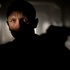 Skyfall : nouvelle vidéoblog !