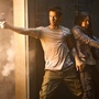 Total Recall Mémoires Programmées, nouvelles photos !