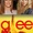 Glee : Kate Hudson et Sarah Jessica Parker en guest stars ! 