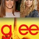 Glee : Kate Hudson et Sarah Jessica Parker en guest stars ! 