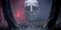 Prometheus, de nouvelles photos !