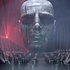 Prometheus, de nouvelles photos !
