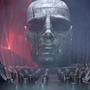 Prometheus, de nouvelles photos !