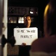 Love Actually aurait droit à sa suite !