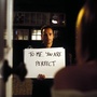 Love Actually aurait droit à sa suite !