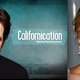 Maggie Grace dans Californication + un spin-off ?