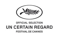 Cannes 2012 : le jury d'Un certain regard complet !