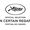Cannes 2012 : le jury d'Un certain regard complet !