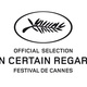 Cannes 2012 : le jury d'Un certain regard complet !