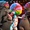 Madagascar 3, Marty remixe I like to move it !