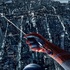The Amazing spider-man : 4 minutes de vidéo + nouvelles affiches !