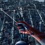 The Amazing spider-man : 4 minutes de vidéo + nouvelles affiches !