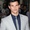Taylor Lautner adepte du parkour dans Tracers