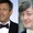Hugh Laurie de retour aux côtés de Stephen Fry ? (MÀJ)