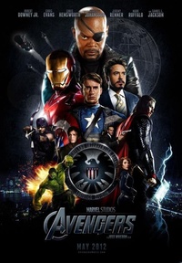 Avengers : quels sont les deux projets cachés de Marvel ?!