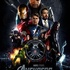 Avengers : quels sont les deux projets cachés de Marvel ?!