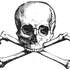 Crossbones : encore une série de pirates