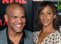 Amaury Nolasco et Megalyn Echikunwoke rejoignent le casting de Die Hard 5