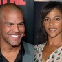 Amaury Nolasco et Megalyn Echikunwoke rejoignent le casting de Die Hard 5