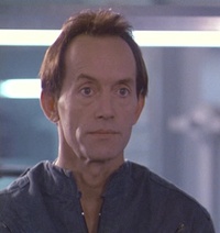 Prometheus : premier extrait et second lien avec Alien !
