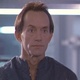Prometheus : premier extrait et second lien avec Alien !