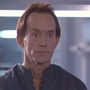 Prometheus : premier extrait et second lien avec Alien !
