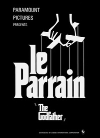 Le parrain 4 sera un préquel