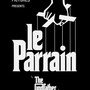 Le parrain 4 sera un préquel