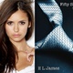 Nina Dobrev et Ian Somerhalder dans l'adaptation de Fifty shades of grey ?