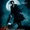 Abraham Lincoln Vampire Hunter : photos, affiche et bande-annonce VF