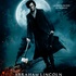Abraham Lincoln Vampire Hunter : photos, affiche et bande-annonce VF