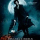 Abraham Lincoln Vampire Hunter : photos, affiche et bande-annonce VF