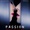Passion de Brian de Palma : nouvelles photos + affiche