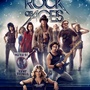 Rock Forever : Clip musical de Mary J. Blige (Any way you want it)