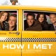 How I Met Your Mother : bientôt la fin ?