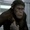 La planète des singes : les origines 2 a son scénariste