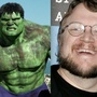 Hulk adapté en série ?