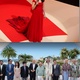 Le 65ème festival de cannes est officiellement ouvert ! 