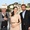 Cannes 2012 : De rouille et d'os de Jacques Audiard