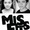 Misfits : deux nouveaux au casting de la saison 5 !