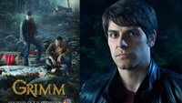 Grimm : des infos sur le dernier épisode