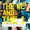 The we and the I : affiche, photos et bande-annonce !