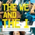 The we and the I : affiche, photos et bande-annonce !