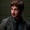 The Necessary death of Charlie Countryman, Shia Labeouf première photo !
