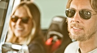 Hit and run : bande-annonce avec Bradley Cooper