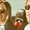 Hit and run : bande-annonce avec Bradley Cooper