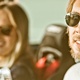 Hit and run : bande-annonce avec Bradley Cooper