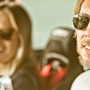 Hit and run : bande-annonce avec Bradley Cooper