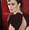 Keira Knightley poussera la chansonnette dans Can a Song save your life ?