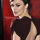 Keira Knightley poussera la chansonnette dans Can a Song save your life ?